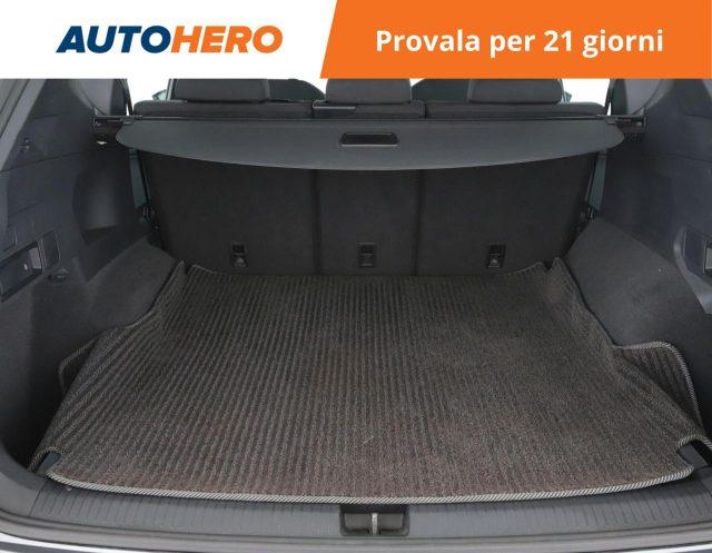 SEAT Tarraco 1.5 TSI DSG Style