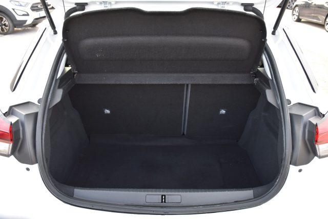 OPEL Corsa 1.5 D 100 CV