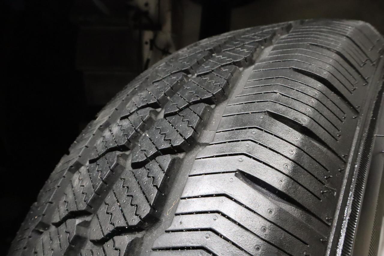 Movano 2.2 CDTI L1 H1 Passo Corto Navi - 18650 + IVA