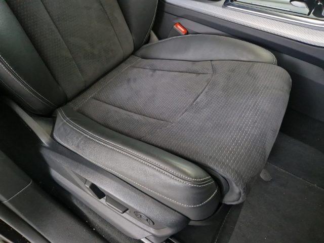 AUDI Q8 SUV 45 TDI quattro tiptronic S line edition