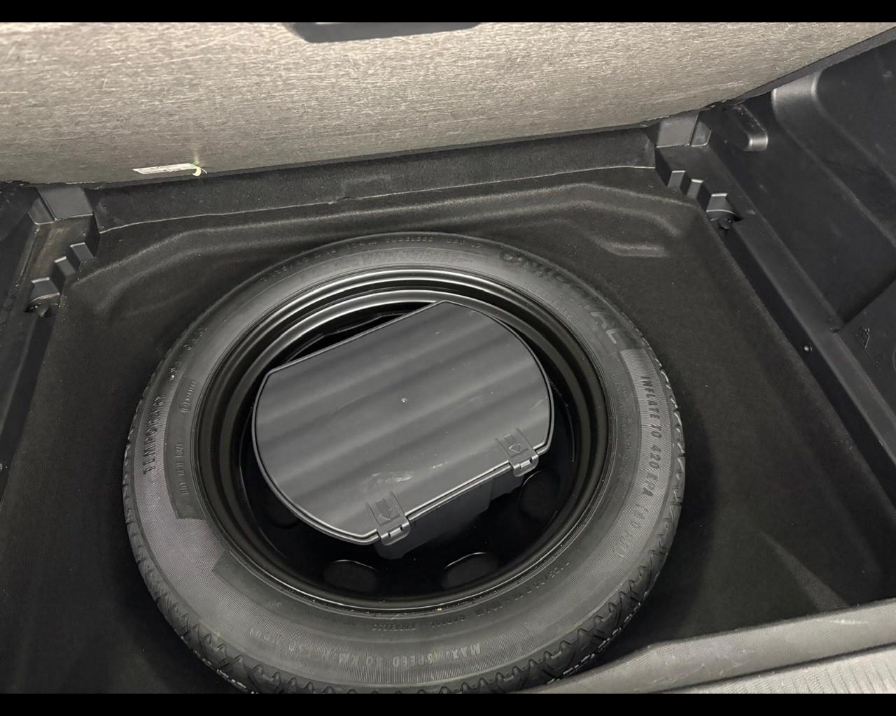 CITROEN C5 Aircross 1.5 bluehdi Shine s&s 130cv eat8