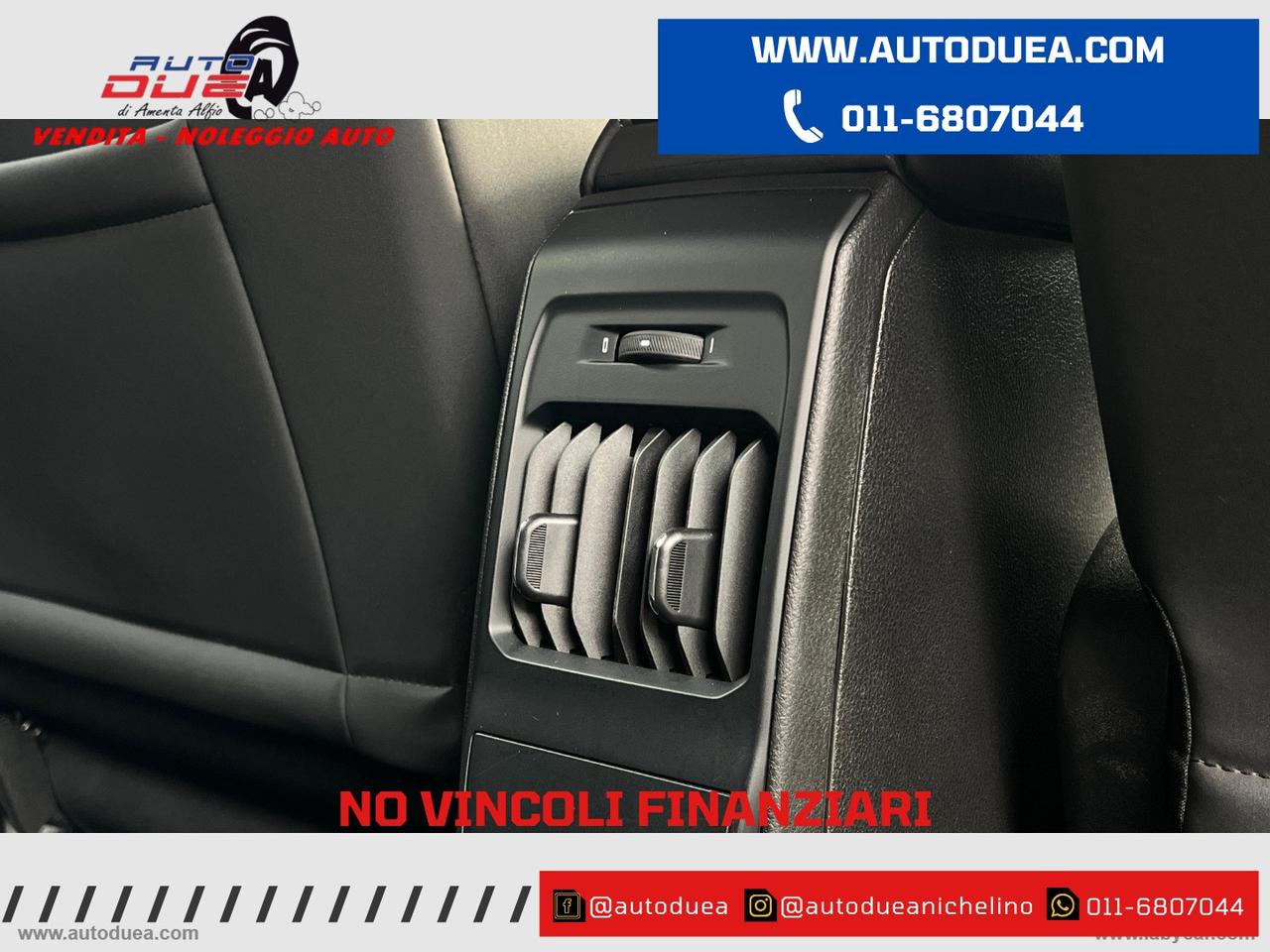 ALFA ROMEO Tonale 1.5 130 CV MHEV TCT7 Super NO VINCOLI FINANZIARI