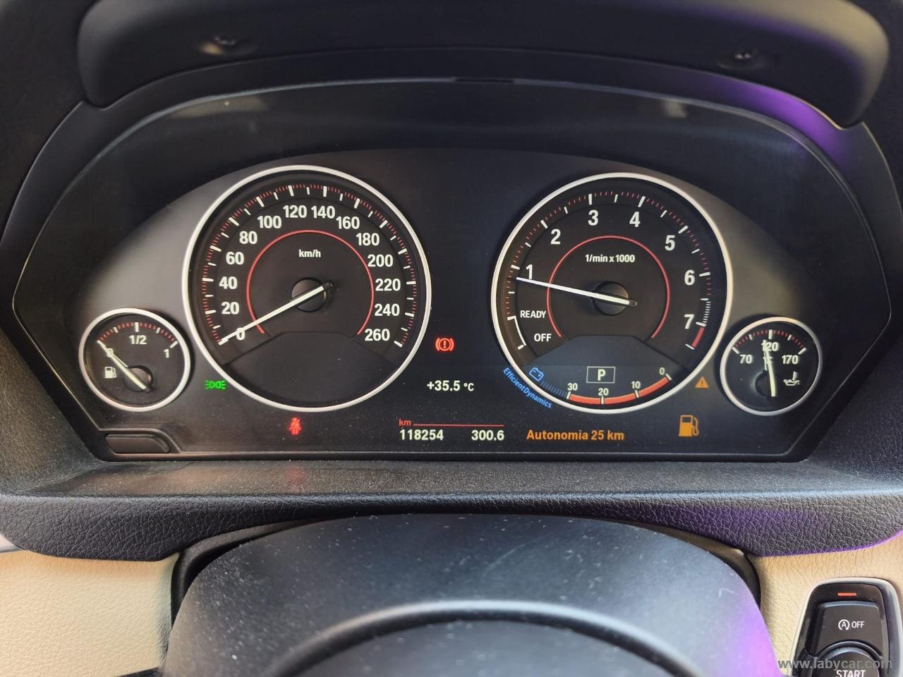 BMW 420i Gran Coupé Msport 119.000KM*AKRAPOVIC