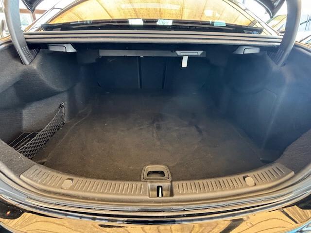 Mercedes-benz E 220 d 4Matic Premium Plus