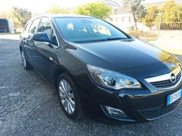 SOLO 116.000 Km neopatentati FINANZIABILE permute