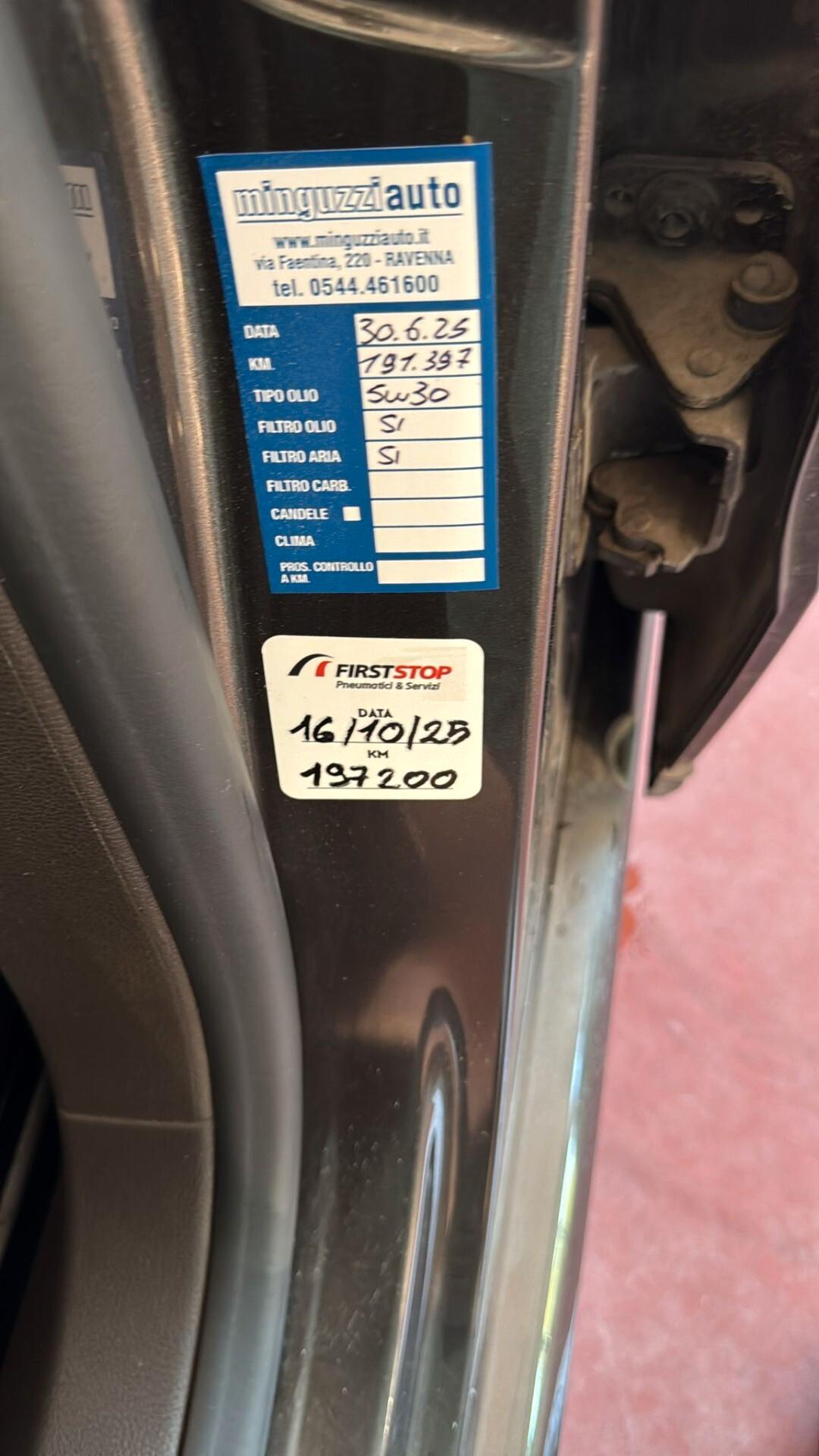 Volkswagen Passat Bs. 1.4 TSI DSG Comfort. Ecofuel