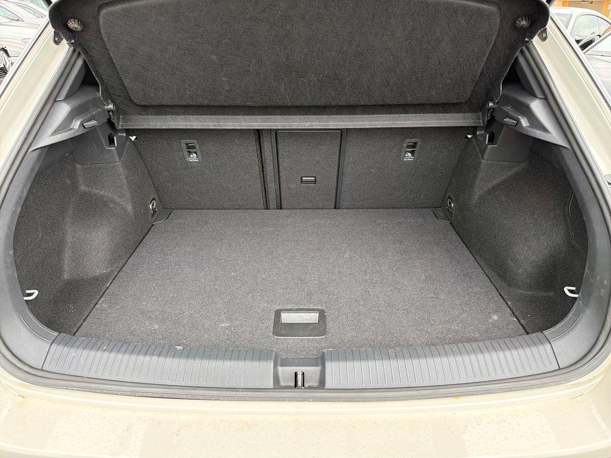 VOLKSWAGEN T-Roc 2.0 tdi R-Line 115cv