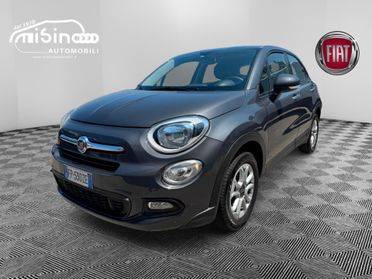 Fiat 500X - 2018 AUTOMATICA!! PROMOFIN!!