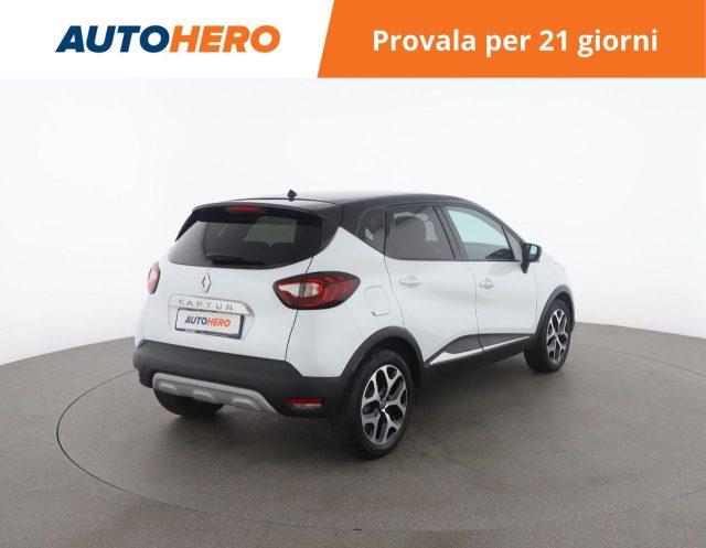 RENAULT Captur TCe 12V 90 CV Sport Edition2