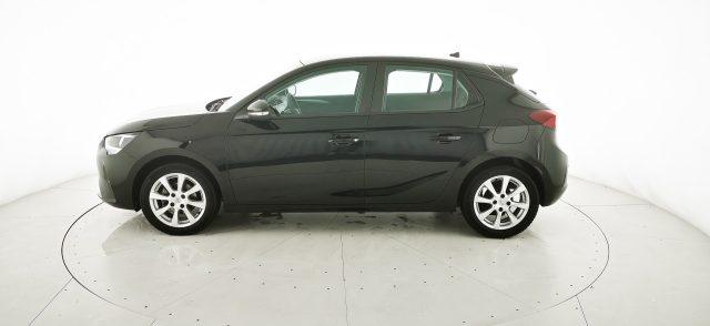 OPEL Corsa 1.2 Edition