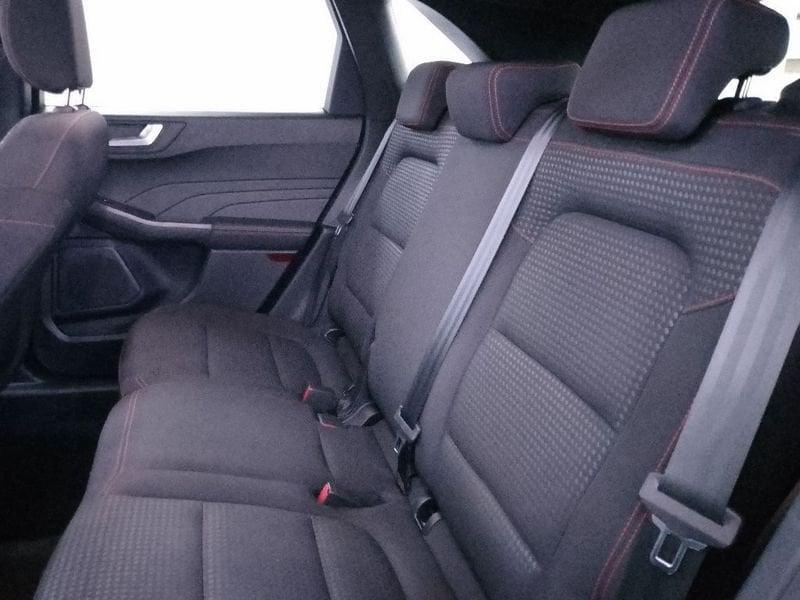 Ford Kuga 1.5 ecoblue ST-Line 2wd 120cv auto