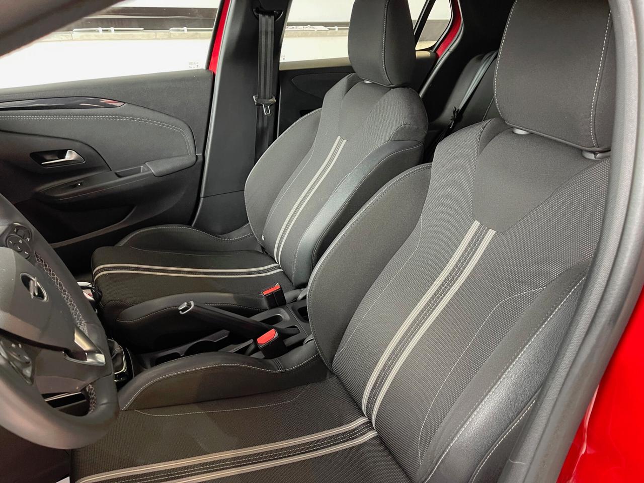 Opel Corsa 1.2 100 CV GS NO VINCOLO DI FINANZIAMENTO