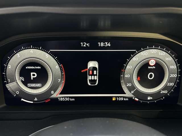 Nissan Qashqai 1.3 MHEV 158 N-Connecta Xtronic PROMO