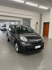 Fiat 500L 1.3 Multijet 85 CV Business