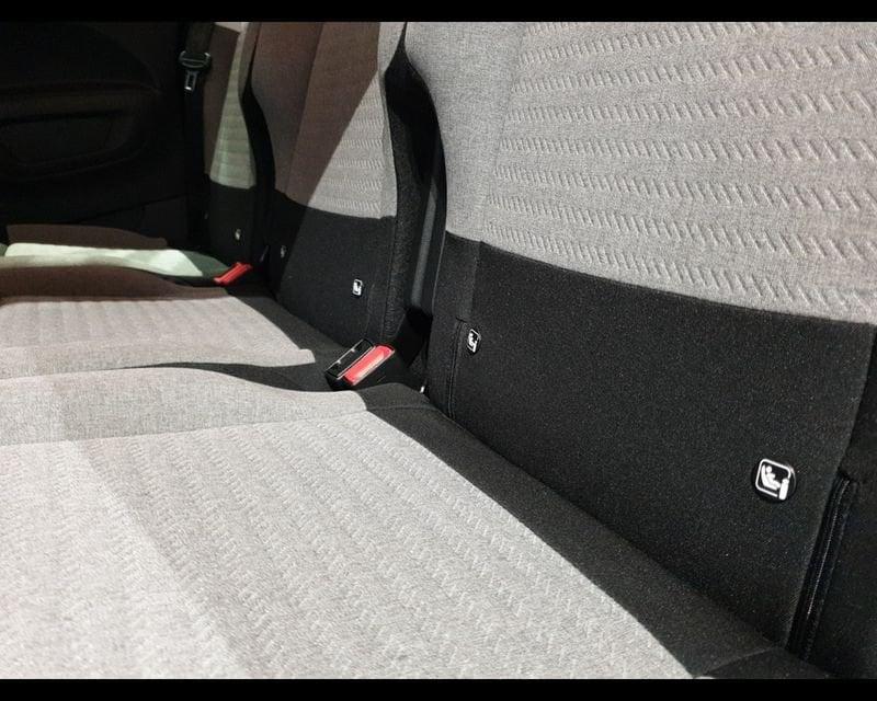 Citroën Berlingo BlueHDi 130 Stop&Start EAT8 Combi Feel