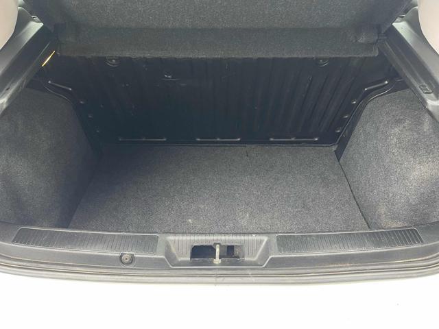 FIAT Grande Punto 1.2 65CV 3 porte Active