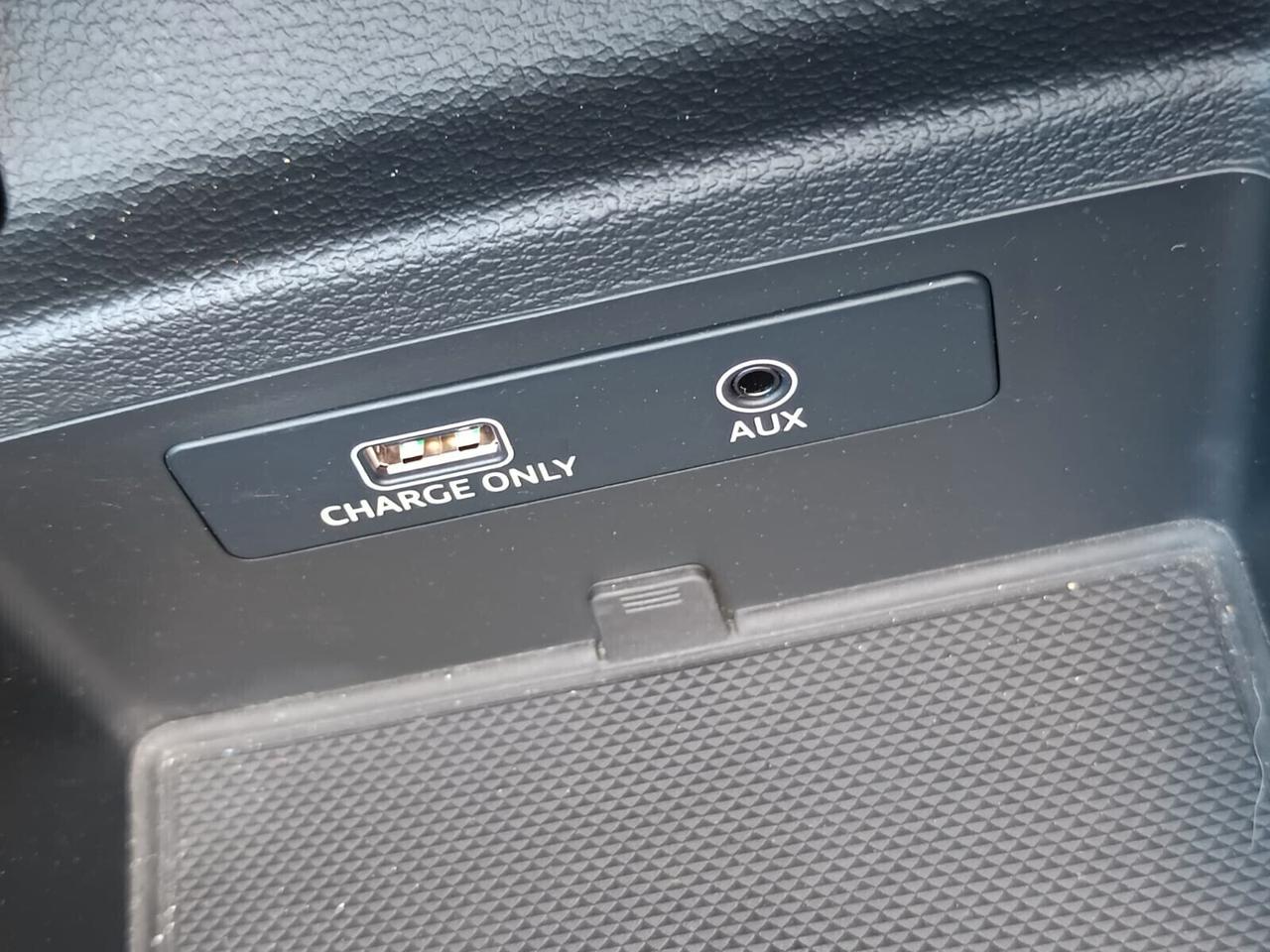 Audi A4 40 TDI quattro 2019 - 2.0TDI LB AUTOMOBILI