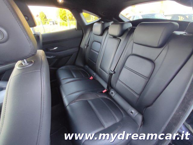 JAGUAR E-Pace 2.0D 150 CV AWD S