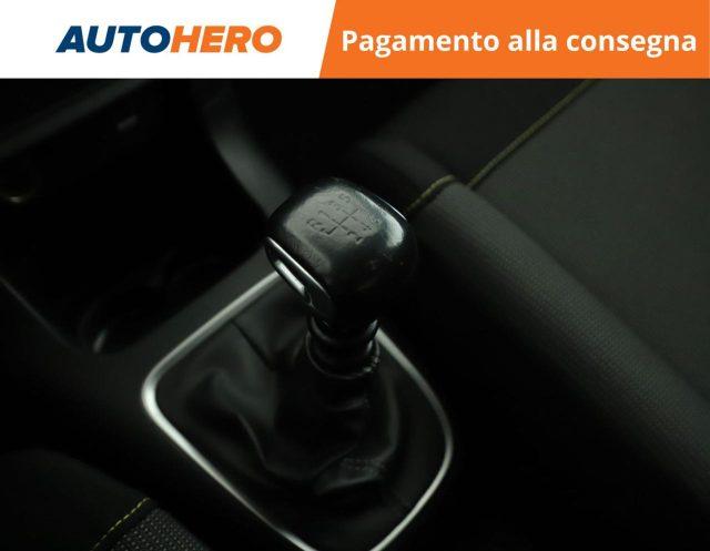 CITROEN C3 PureTech 110 S&S Shine Pack