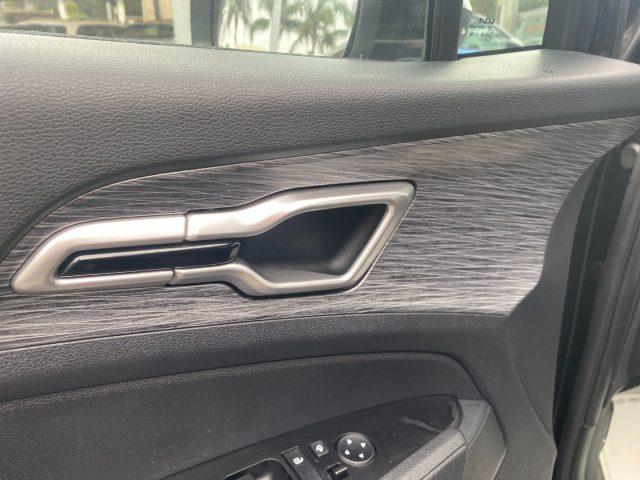 KIA Sportage 1.6 CRDi MHEV DCT