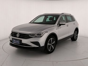 Volkswagen Tiguan 2.0 tdi life 150cv dsg