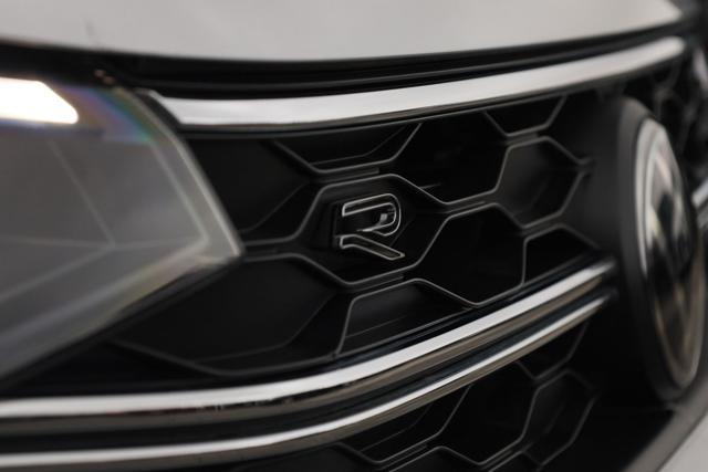 VOLKSWAGEN Taigo 1.0 TSI 110 CV DSG R-Line