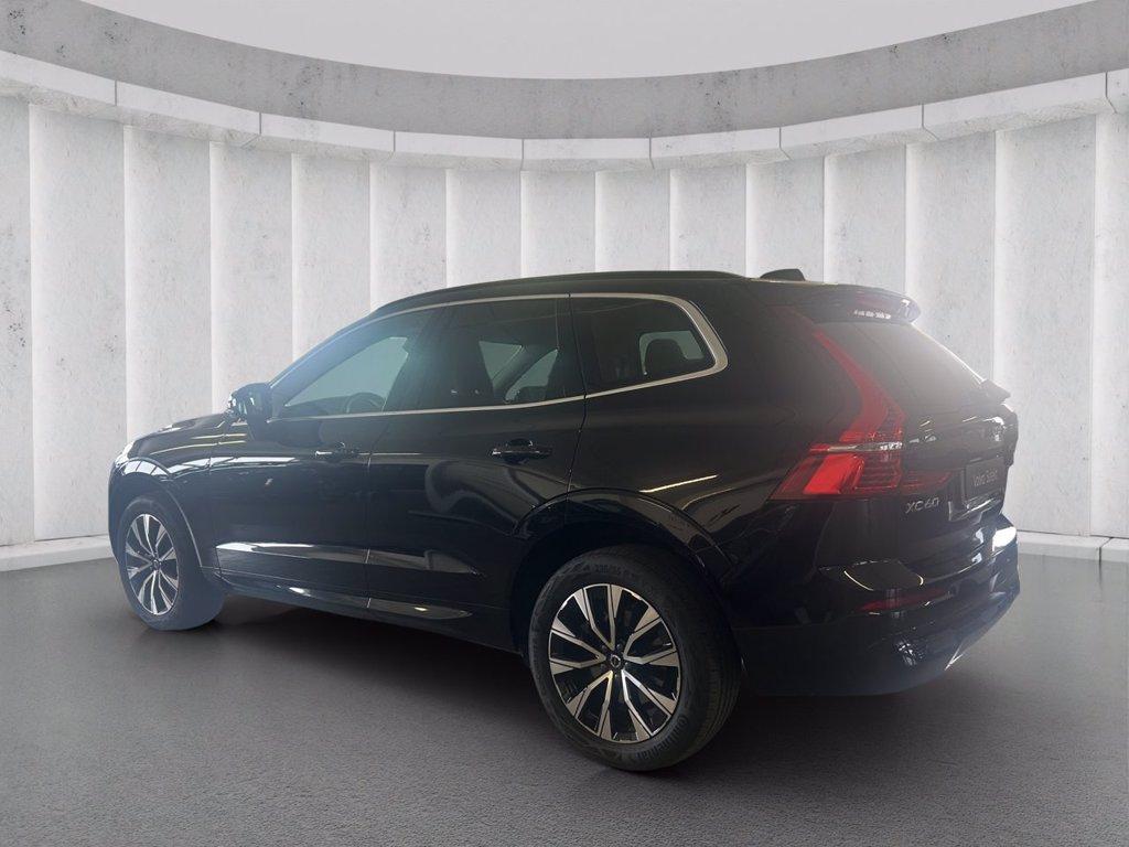 VOLVO XC60 2.0 b4 Core awd auto del 2023