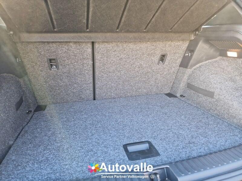 Seat Arona Arona 1.0 EcoTSI 110 CV DSG XPERIENCE