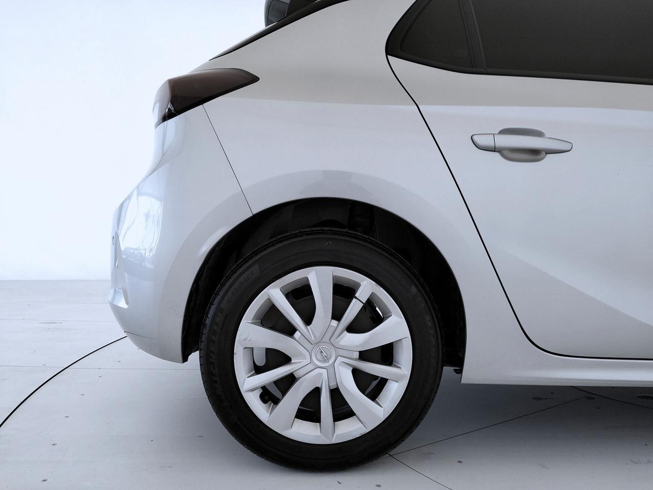 Opel Corsa 1.2 s&s 100 CV Edition - NEOPATENTATI