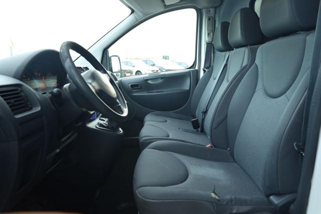 PEUGEOT Expert 2.0
