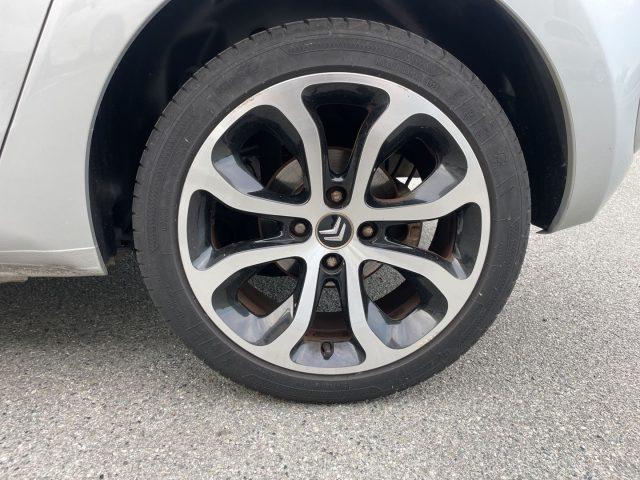 CITROEN C3 Picasso 1.4 VTi 95 BENZ GPL airdream Seduction