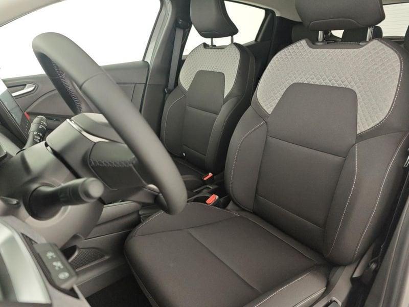 Renault Clio TCe 90 CV 5 porte Evolution