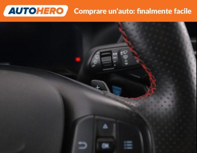 FORD Kuga 1.5 EcoBlue 120 CV 2WD ST-Line