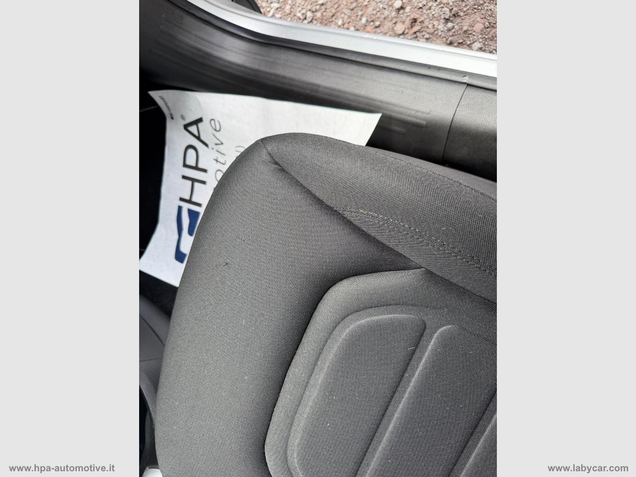 JEEP Renegade 1.6 Mjt 120CV LIMITED XENON NAVI KEYLESS