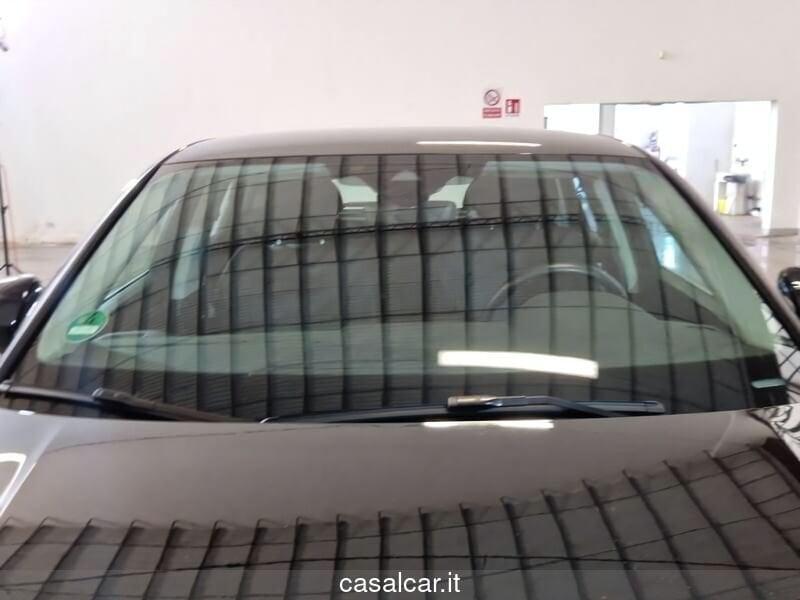 Audi Q3 40 TDI quattro S tronic S line edition 3 ANNI DI GARANZIA KM ILLIMITATI PARI ALLA NUOVA