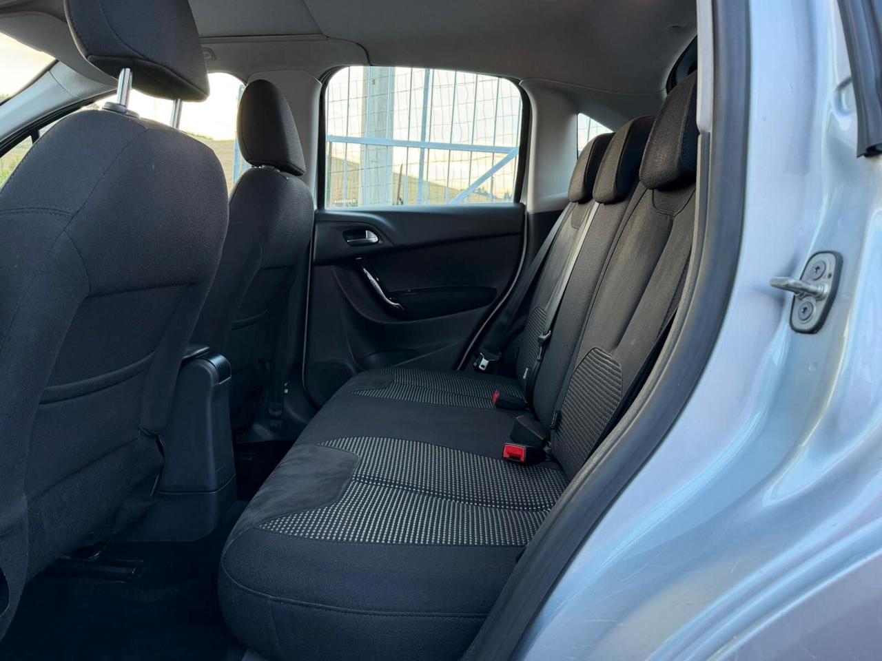 Citroen C3 1.4 HDi 70 Exclusive