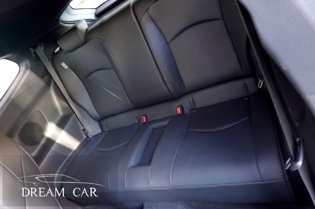 TOYOTA Yaris 1.6 Turbo GR CIRCUIT SCARICO MILLTEK-ASSETTO