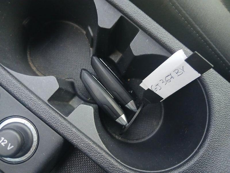 A3 SPB 35 TDI S tronic Business Advanced