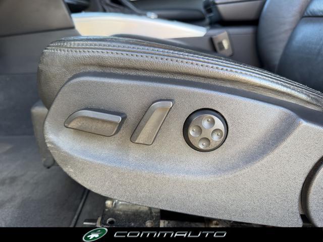 AUDI A6 allroad 3.0 TDI 240 CV F.AP tiptronic Advanced