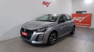 Peugeot 208 208 PureTech 100 Stop&Start 5 porte Active #VARI COLORI#