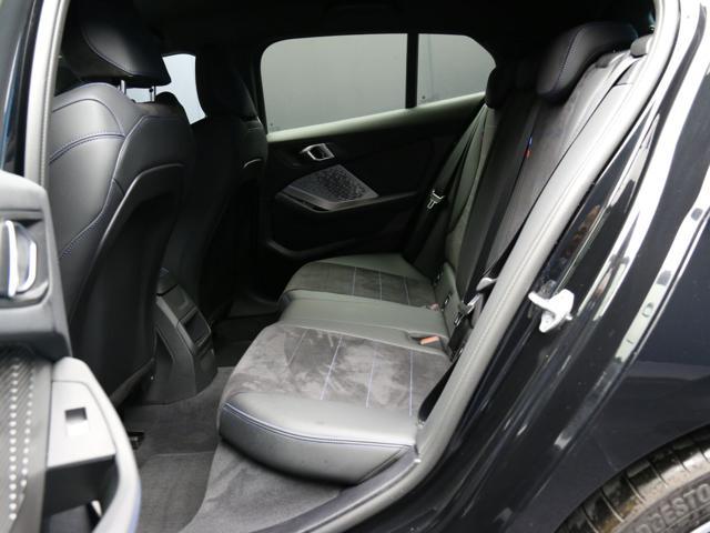 BMW 118 d 2.0 150CV Msport