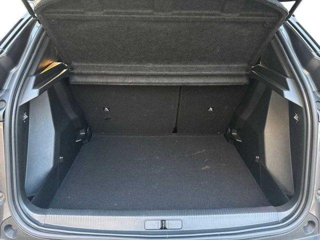 PEUGEOT 2008 PureTech 130 S&S Allure Pack