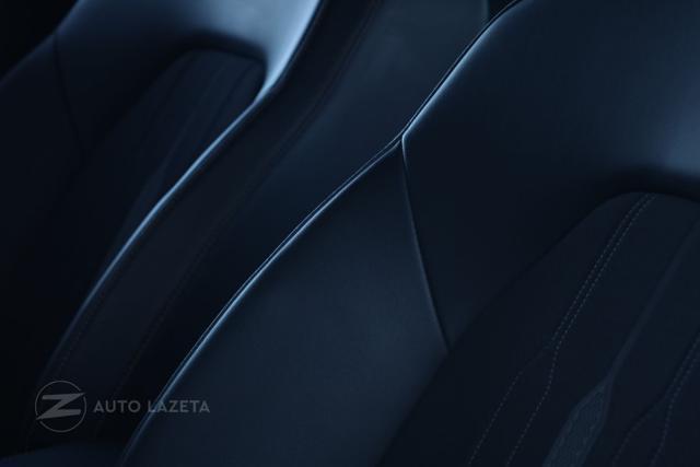 CUPRA Formentor 2.0 TDI