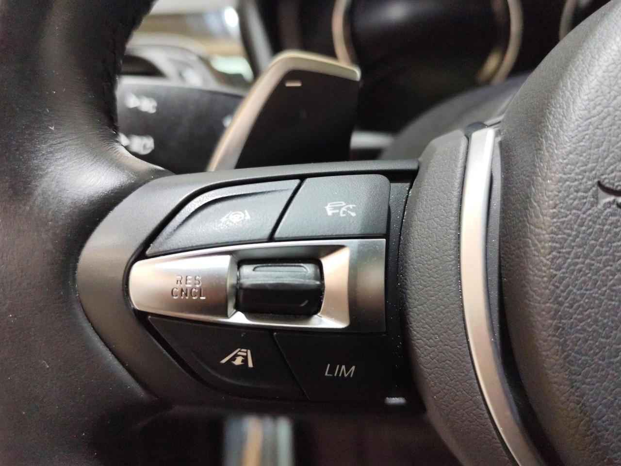 BMW X2 sDrive20i MSport 192cv