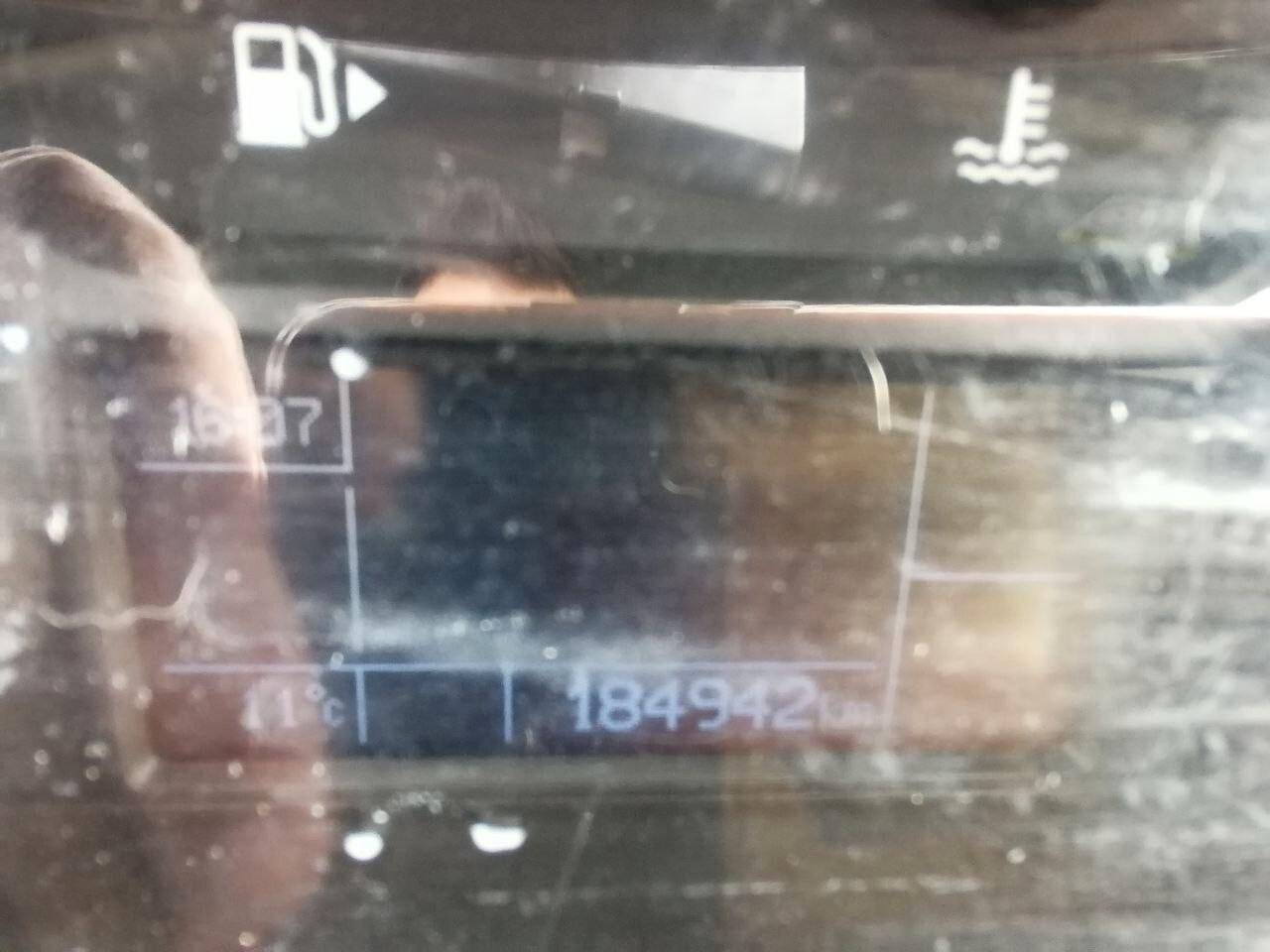 Lancia Ypsilon 1.3 MJT 16V 95 CV 5 porte S&S Platinum