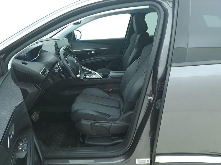 Peugeot 3008 Allure Pack EAT8 BR251557 1.5 Diesel 131CV