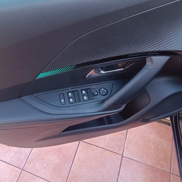 PEUGEOT 2008 BlueHDi 110 S&S Allure Pack