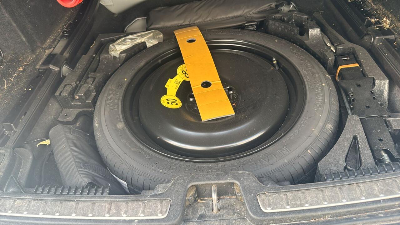Volvo V60 D3 Geartronic R-design