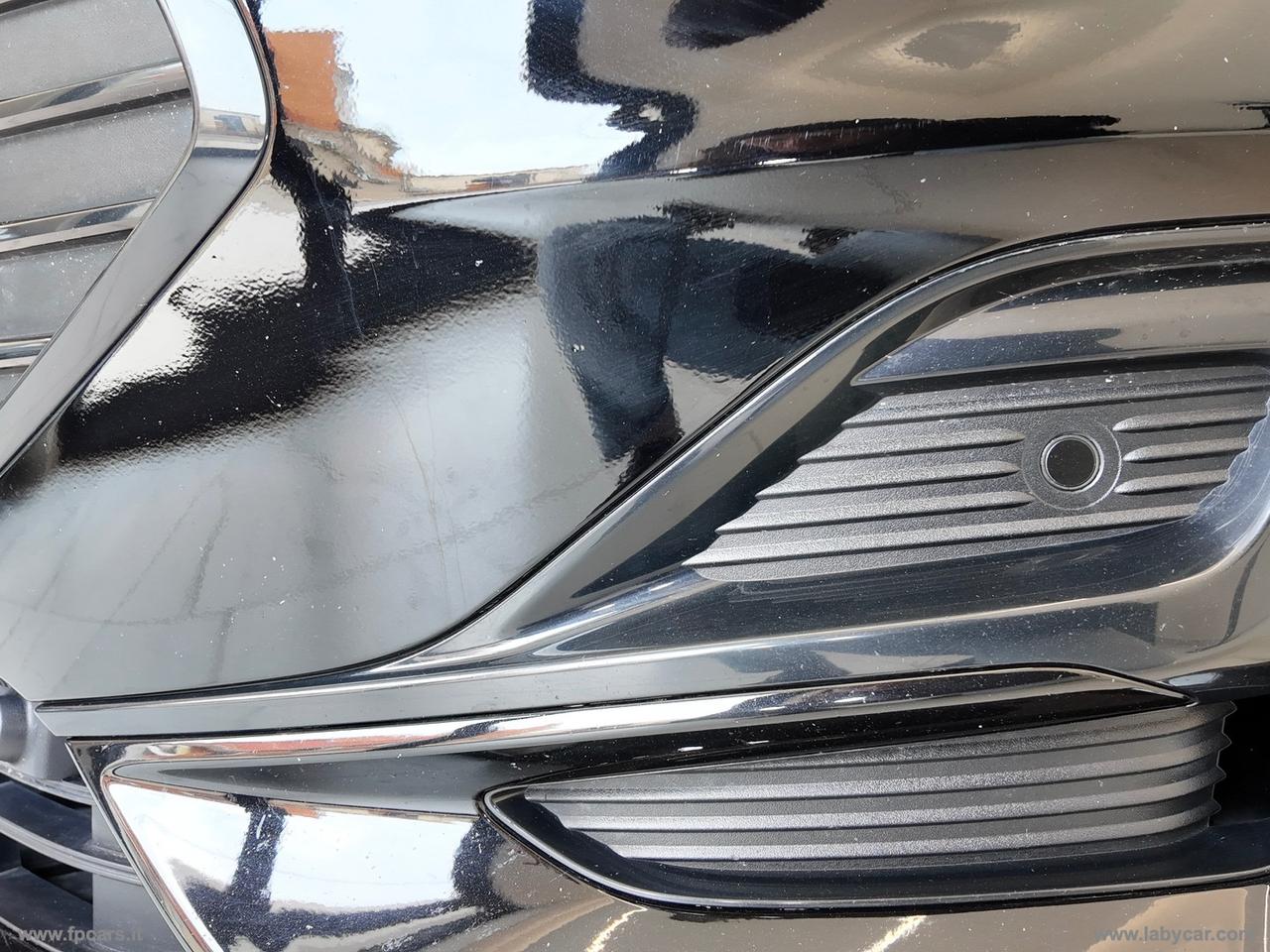 FORD Focus 1.5 EcoBlue 115 aut.5p.ST-Line Des