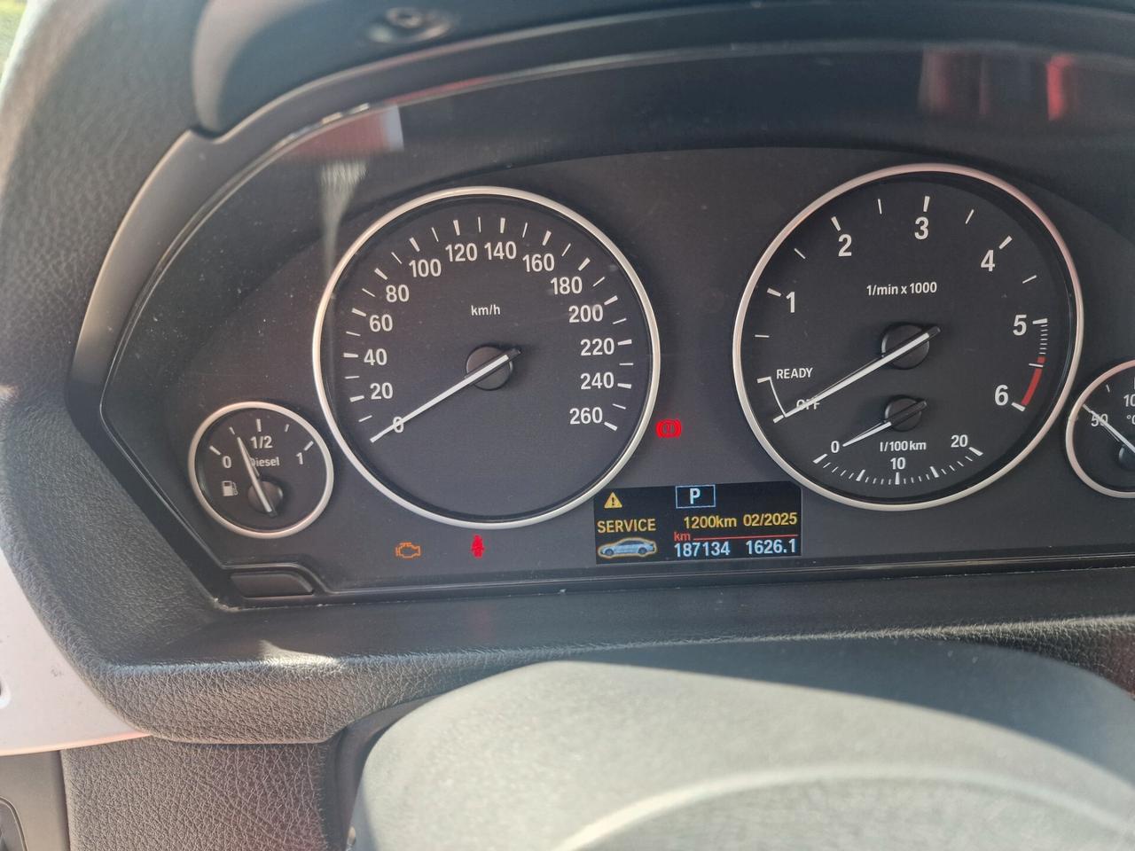 Bmw 4er Gran Coupe 420d xDrive Coupé Luxury
